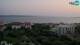 Mandre (Pag) 08.06.2025 20:21