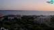 Mandre (Pag) 14.07.2025 20:28