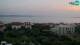 Mandre (Pag) 14.06.2025 20:21