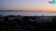 Pag - Mandre 29.04.2025 20:22