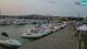 Medolino 07.06.2025 20:21