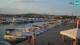 Medulin 01.07.2025 20:21