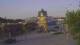 Steinbach 02.07.2025 20:48