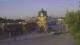 Steinbach 21.06.2025 20:48