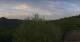 Bosia 29.04.2025 20:22