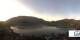 Lauerz 30.04.2025 20:22
