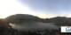Lauerz 30.04.2025 20:22