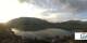 Lauerz 14.05.2025 20:21