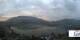 Lauerz 18.03.2025 20:22