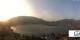 Lauerz 08.06.2025 20:21