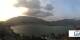 Lauerz 08.06.2025 20:21
