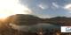 Lauerz 14.07.2025 20:28