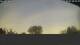 Falkensee 30.04.2025 20:22