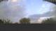 Falkensee 09.07.2025 20:21