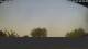 Falkensee 08.06.2025 20:21