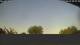 Falkensee 14.06.2025 20:21