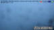 Trafoi 24.03.2025 20:18