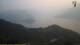 Vezio 08.06.2025 20:21