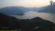 Vezio 29.04.2025 20:22