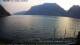 Torbole (Gardasee) 20.06.2026 20:27