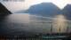 Torbole (Lake Garda) 30.04.2025 20:22