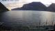 Torbole (Lake Garda) 10.07.2025 20:21