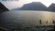 Torbole (Lago de Garda) 08.06.2025 20:21