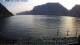 Torbole (Gardasee) 15.07.2025 20:28