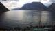 Torbole (Gardasee) 24.03.2025 20:22