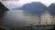 Torbole (Lake Garda) 02.06.2025 20:21