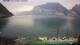 Torbole (Lac de Garde) 14.06.2025 20:21