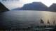 Lago di Garda (Torbole) 29.04.2025 20:22