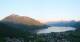 St. Gilgen 30.04.2025 20:22