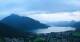 St. Gilgen 09.07.2025 20:21