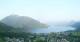 St. Gilgen 08.06.2025 20:21