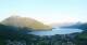 St. Gilgen 10.05.2025 20:21