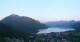 St. Gilgen 29.04.2025 20:22