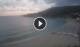 Cavoli (Elba) 11.07.2025 20:21