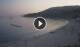 Elba - Cavoli 08.06.2025 20:21