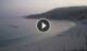 Cavoli (Elba) 08.06.2025 20:21