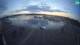 Medulin 21.04.2025 20:22