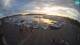 Medulin 12.07.2025 20:29