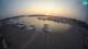 Medulin 08.06.2025 20:21