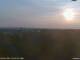 Stuttgart 08.06.2025 20:21