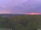 Stuttgart 08.05.2025 20:22