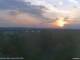 Stoccarda 29.04.2025 20:22