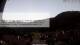 Ramingstein 14.06.2025 20:21