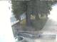 Neukirchen b.Hl.Blut 04.07.2025 20:21