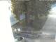 Neukirchen b.Hl.Blut 14.06.2025 20:21