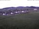 Neukirchen b.Hl.Blut 30.04.2025 20:22